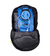 Mochila Trekking Montagne Trail 30 Lts - tienda online