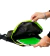 Imagen de Mochila Urbana Montagne Tucker 10Lts