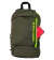 Mochila Urbana Montagne Tucker 10Lts - comprar online