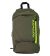 Mochila Urbana Montagne Tucker 10Lts en internet