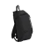 Mochila Urbana Montagne Tucker 10Lts - TodoAireLibre