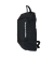 Mochila Urbana Montagne Tucker 10Lts - tienda online