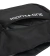 Imagen de Mochila Urbana Montagne Tucker 10Lts
