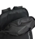 Mochila Urbana Montagne Tucker 10Lts en internet