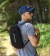 Mochila Urbana Montagne Tucker 10Lts