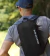 Mochila Urbana Montagne Tucker 10Lts - comprar online