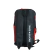 Mochila Urbana Montagne Tucker 10Lts - tienda online