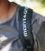 Mochila Urbana Montagne Tucker 10Lts
