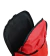 Imagen de Mochila Urbana Montagne Tucker 10Lts