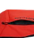 Mochila Urbana Montagne Tucker 10Lts