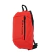 Mochila Urbana Montagne Tucker 10Lts - comprar online