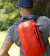 Mochila Urbana Montagne Tucker 10Lts - TodoAireLibre