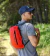 Imagen de Mochila Urbana Montagne Tucker 10Lts