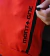 Mochila Urbana Montagne Tucker 10Lts en internet