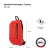 Mochila Urbana Montagne Tucker 10Lts - TodoAireLibre