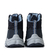 Botas Trekking Mujer Montagne Glide Impermeables - tienda online