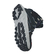 Imagen de Botas Trekking Mujer Montagne Glide Impermeables