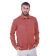 Camisa Hombre Montagne Bolt