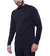 Camiseta Térmica Hombre Montagne Roy - TodoAireLibre