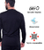 Camiseta Térmica Hombre Montagne Roy - comprar online