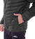 Campera Hombre Montagne Krypton - tienda online