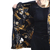 Campera Mujer Montagne Ceryl en internet