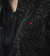 Campera Mujer Montagne Ceryl en internet