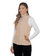 Chaleco Mujer Montagne Aradia