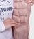 Chaleco Mujer Montagne Clara - comprar online