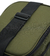 Cooler Bag Montagne Break 7 lts - comprar online