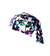 Cuellos Multifuncional - HeadWear Montagne - TodoAireLibre