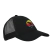Gorra Montagne Basic