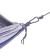 Hamaca Paraguaya Montagne Rest Net - comprar online