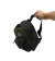 Mochila Urbana Montagne Sham 7Lts - TodoAireLibre