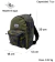 Mochila Urbana Montagne Sham 7Lts - comprar online