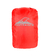 Mochila Trekking Montagne Avant 35lt. - TodoAireLibre