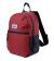 Mochila Urbana Montagne Avery 6lts en internet
