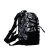 Mochila Urbana Montagne Avery 6lts