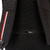 Mochila Urbana Montagne Onelli 20Lts