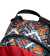 Mochila Urbana Montagne Sham 7Lts - tienda online