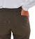 Imagen de Pantalón Largo Mujer Montagne Bahamas Desmontable