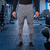 Pantalón Térmico de hombre Montagne Brenner - TodoAireLibre