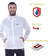 Rompeviento Hombre Montagne Metric Ultra Liviano - comprar online