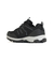 Zapatillas Running Mujer Montagne Seilas GTX - comprar online