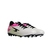 Botines Futbol Rayve Mujer