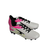 Botines Futbol Rayve Mujer en internet