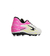 Imagen de Botines Futbol Rayve Mujer