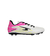 Botines Futbol Rayve Mujer en internet