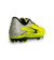 Botines Futbol Rayve Mujer