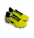 Botines Futbol Rayve Mujer - comprar online